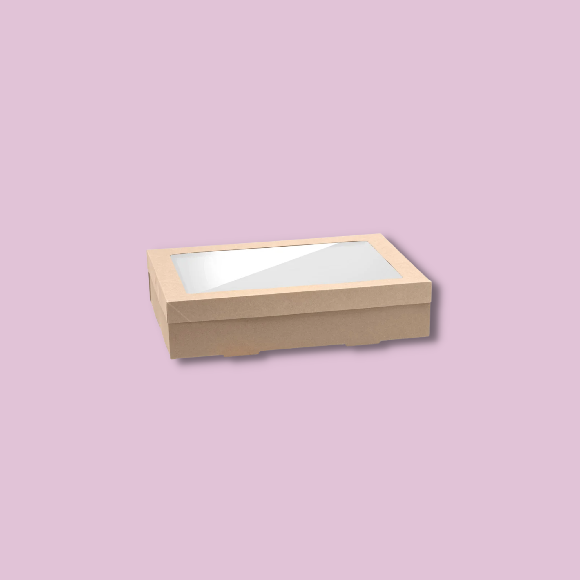 http://thepackagingpeople.sg/cdn/shop/collections/Catering_Tray_Marble.png?v=1692029864