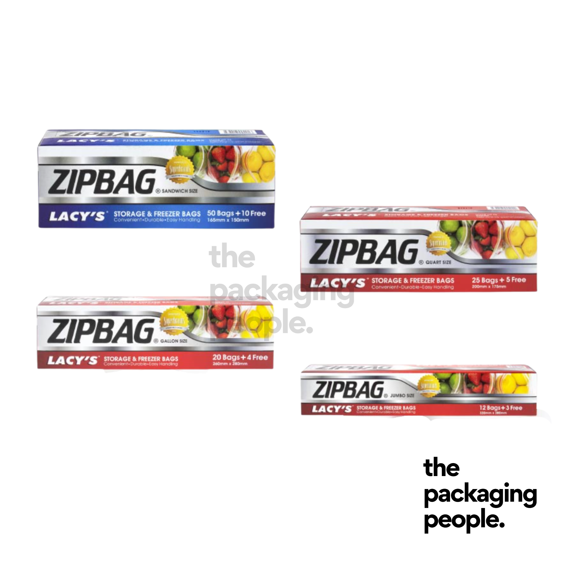 http://thepackagingpeople.sg/cdn/shop/products/ZipBag.png?v=1670141613