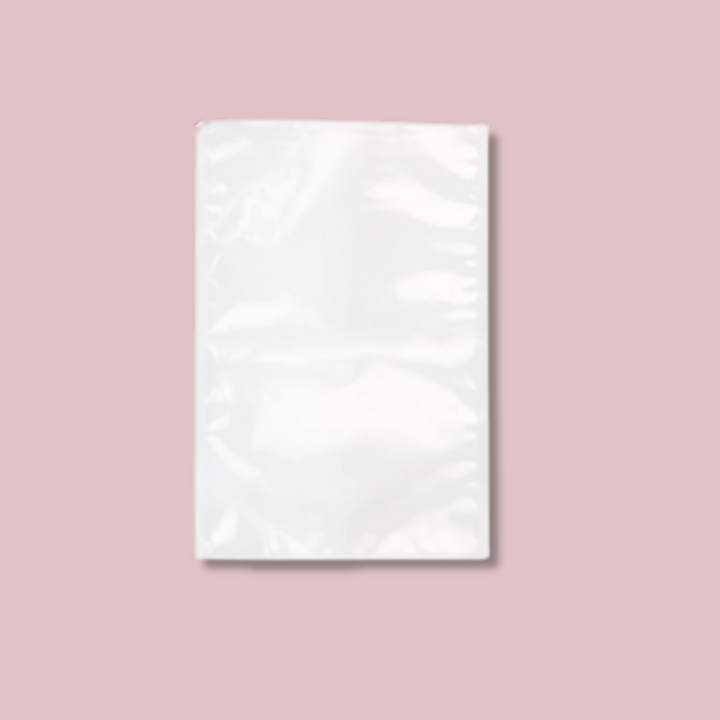 Vacuum Bag / Sous Vide Pouch