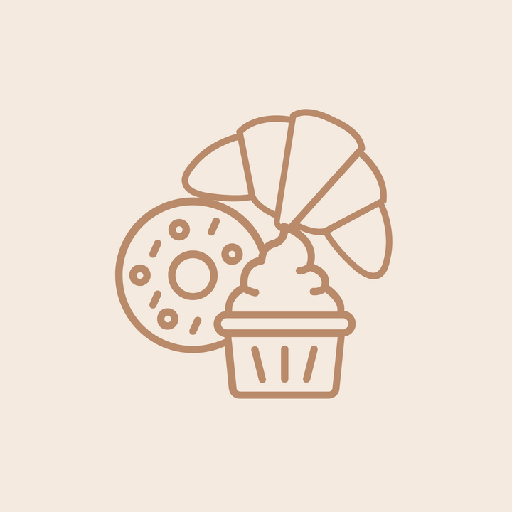 Bakeries