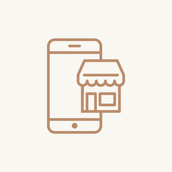 E-Commerce