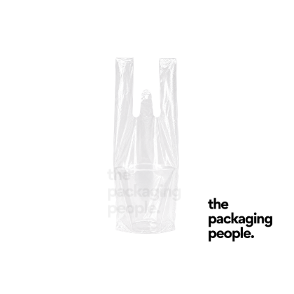SINGLE/DOUBLE PLASTIC CUP HOLDER | PLASTIC BAG HOLDER