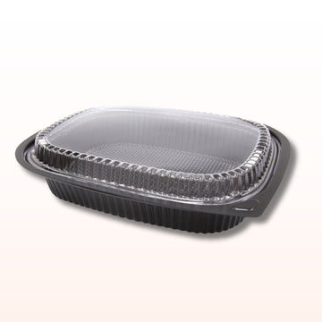 Disposable Catering Tray - CT-3427-60-PP