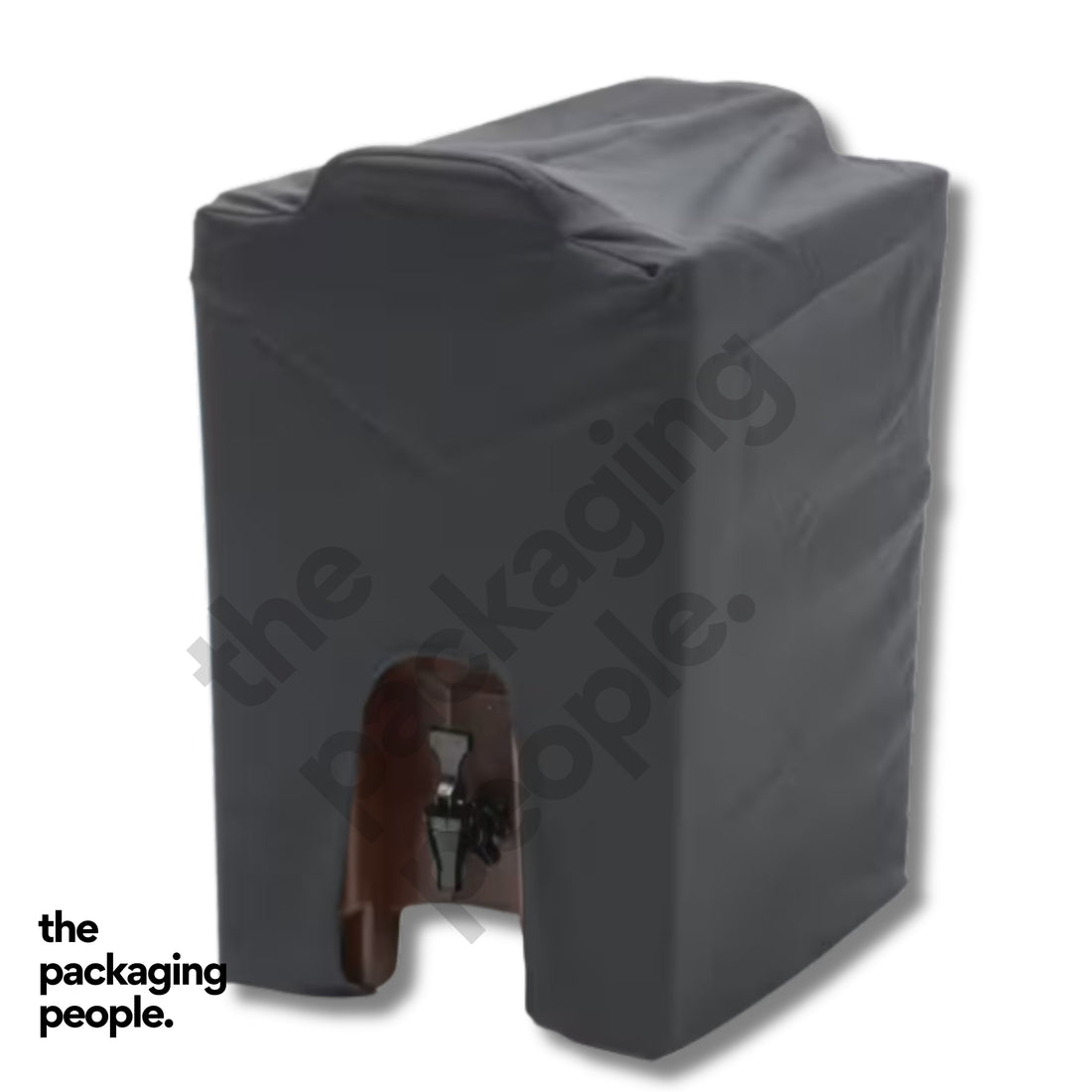 COVERS FOR CAMBRO CAMTAINERS | 250LCDCV / 500LCDCV / 1000LCDCV