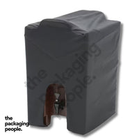 COVERS FOR CAMBRO CAMTAINERS | 250LCDCV / 500LCDCV / 1000LCDCV