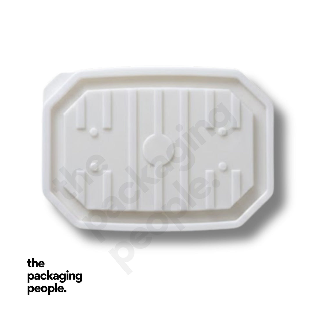 PREMIUM SELF-HEATING MINI BUFFET CATERING TRAY SYSTEM | ST-B / ST-F | 120 PCS