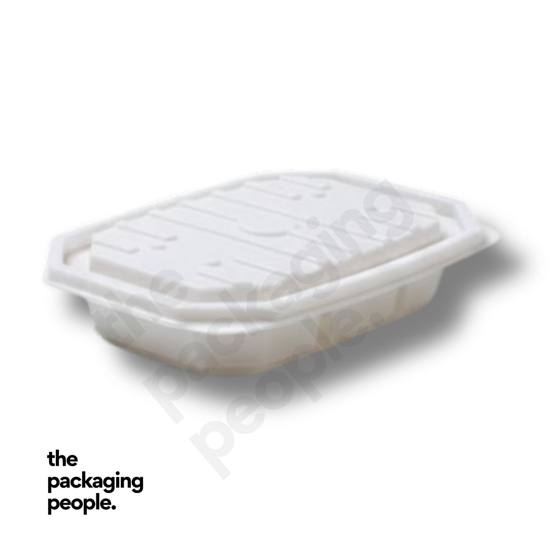 PREMIUM SELF-HEATING MINI BUFFET CATERING TRAY SYSTEM | ST-B / ST-F | 120 PCS