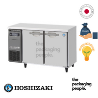 Hoshizaki - FT-120SNG-1