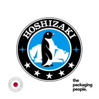 Hoshizaki - FT-120SNG-1