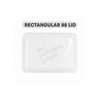 LACY'S PREMIUM QUALITY - ALUMINUM TRAY AND LID| ALUMINUM FOOD TRAY FOR BAKING | HEAT-RESISTANT & DURABLE